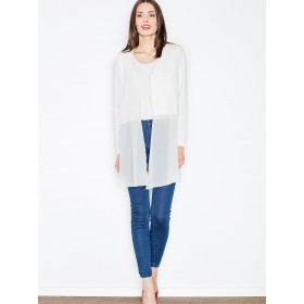 Blazer femme model 52608 Figl