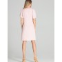 Robe de jour model 141729 Figl