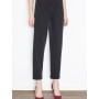 Pantalon femme model 52613 Figl