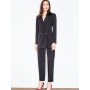 Pantalon femme model 52613 Figl
