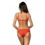 Maillot de bain deux pièces model 56691 Marko