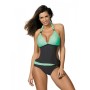 Maillot de bain une pièce model 56693 Marko