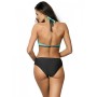 Maillot de bain une pièce model 56693 Marko