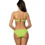 Maillot de bain deux pièces model 56708 Marko