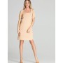 Robe de jour model 141730 Figl