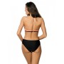 Maillot de bain une pièce model 56718 Marko