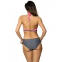 Maillot de bain une pièce model 56726 Marko
