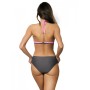 Maillot de bain une pièce model 56727 Marko