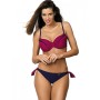 Maillot de bain deux pièces model 56730 Marko