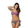 Maillot de bain deux pièces model 56731 Marko