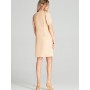 Robe de jour model 141730 Figl
