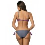 Maillot de bain deux pièces model 56731 Marko