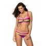 Maillot de bain deux pièces model 56733 Marko