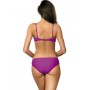 Maillot de bain deux pièces model 56733 Marko