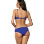 Maillot de bain deux pièces model 56735 Marko