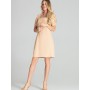 Robe de jour model 141730 Figl