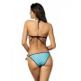 Maillot de bain deux pièces model 56742 Marko