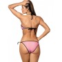 Maillot de bain deux pièces model 56745 Marko