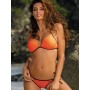 Maillot de bain deux pièces model 56746 Marko
