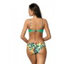 Maillot de bain deux pièces model 56769 Marko