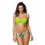 Maillot de bain deux pièces model 56770 Marko