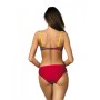 Maillot de bain deux pièces model 56787 Marko