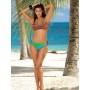 Maillot de bain deux pièces model 56790 Marko