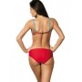 Maillot de bain deux pièces model 56790 Marko