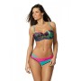 Maillot de bain deux pièces model 56815 Marko