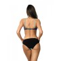 Maillot de bain deux pièces model 56815 Marko
