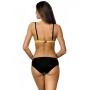 Maillot de bain deux pièces model 56936 Marko