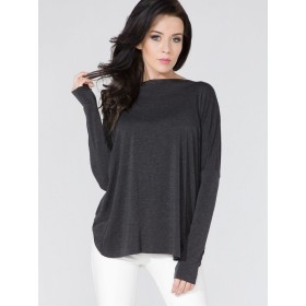 Chemisier model 58969 Tessita