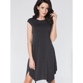 Robe de jour model 58977 Tessita