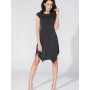 Robe de jour model 58977 Tessita