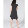 Robe de jour model 58977 Tessita