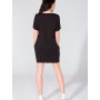 Robe de jour model 59005 Tessita