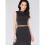 Top model 59030 Tessita