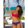 Maillot de bain deux pièces model 59138 Marko