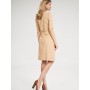 Robe de jour model 141735 Figl
