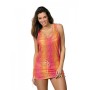 Tunique de plage model 59162 Marko