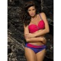 Maillot de bain deux pièces model 59169 Marko