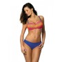 Maillot de bain deux pièces model 59175 Marko