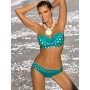 Maillot de bain deux pièces model 59179 Marko