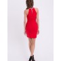 Robe de soirée model 59280 YourNewStyle