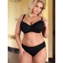 Culottes model 59363 Lupo Line