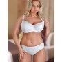 Culottes model 59367 Lupo Line