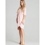 Robe de jour model 141738 Figl