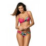Maillot de bain deux pièces model 59633 Marko