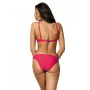 Maillot de bain deux pièces model 59633 Marko