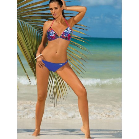 Maillot de bain deux pièces model 59641 Marko